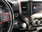 2019 Ram 1500 Crew Cab 4WD Pickup for sale #MP8486 - photo 18
