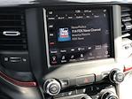 2019 Ram 1500 Crew Cab 4WD Pickup for sale #MP8486 - photo 19