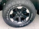 2019 Ram 1500 Crew Cab 4WD Pickup for sale #MP8486 - photo 3