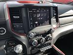 2019 Ram 1500 Crew Cab 4WD Pickup for sale #MP8486 - photo 21