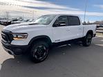 2019 Ram 1500 Crew Cab 4WD Pickup for sale #MP8486 - photo 4