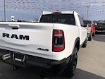 2019 Ram 1500 Crew Cab 4WD Pickup for sale #MP8486 - photo 5