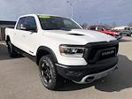 2019 Ram 1500 Crew Cab 4WD Pickup for sale #MP8486 - photo 7