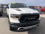 2019 Ram 1500 Crew Cab 4WD Pickup for sale #MP8486 - photo 8