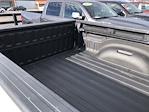 2019 Ram 1500 Crew Cab 4WD Pickup for sale #MP8486 - photo 9