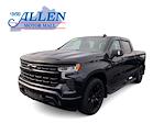 2022 Chevrolet Silverado 1500 Crew Cab 4WD Pickup for sale #MP8489 - photo 1