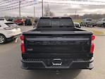 2022 Chevrolet Silverado 1500 Crew Cab 4WD Pickup for sale #MP8489 - photo 10
