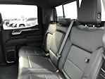 2022 Chevrolet Silverado 1500 Crew Cab 4WD Pickup for sale #MP8489 - photo 11