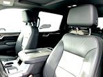 2022 Chevrolet Silverado 1500 Crew Cab 4WD Pickup for sale #MP8489 - photo 13