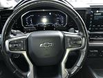 2022 Chevrolet Silverado 1500 Crew Cab 4WD Pickup for sale #MP8489 - photo 15