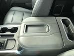 2022 Chevrolet Silverado 1500 Crew Cab 4WD Pickup for sale #MP8489 - photo 17