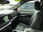 2022 Chevrolet Silverado 1500 Crew Cab 4WD Pickup for sale #MP8489 - photo 23
