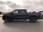 2022 Chevrolet Silverado 1500 Crew Cab 4WD Pickup for sale #MP8489 - photo 4