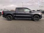 2022 Chevrolet Silverado 1500 Crew Cab 4WD Pickup for sale #MP8489 - photo 6