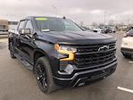 2022 Chevrolet Silverado 1500 Crew Cab 4WD Pickup for sale #MP8489 - photo 7