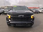 2022 Chevrolet Silverado 1500 Crew Cab 4WD Pickup for sale #MP8489 - photo 8