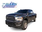 Used 2024 Ram 2500 Laramie Crew Cab for sale #MP8498A - photo 1