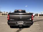 Used 2024 Ram 2500 Laramie Crew Cab for sale #MP8498A - photo 10