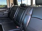 Used 2024 Ram 2500 Laramie Crew Cab for sale #MP8498A - photo 11