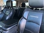 Used 2024 Ram 2500 Laramie Crew Cab for sale #MP8498A - photo 13