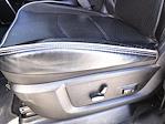 Used 2024 Ram 2500 Laramie Crew Cab for sale #MP8498A - photo 14