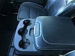 Used 2024 Ram 2500 Laramie Crew Cab for sale #MP8498A - photo 17