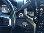Used 2024 Ram 2500 Laramie Crew Cab for sale #MP8498A - photo 18