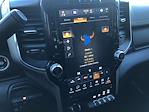 Used 2024 Ram 2500 Laramie Crew Cab for sale #MP8498A - photo 19
