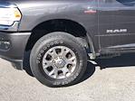 Used 2024 Ram 2500 Laramie Crew Cab for sale #MP8498A - photo 2