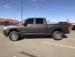 Used 2024 Ram 2500 Laramie Crew Cab for sale #MP8498A - photo 3