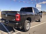 Used 2024 Ram 2500 Laramie Crew Cab for sale #MP8498A - photo 5