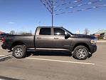 Used 2024 Ram 2500 Laramie Crew Cab for sale #MP8498A - photo 6