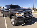 Used 2024 Ram 2500 Laramie Crew Cab for sale #MP8498A - photo 7