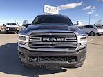 Used 2024 Ram 2500 Laramie Crew Cab for sale #MP8498A - photo 8