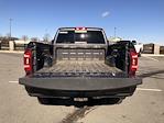 Used 2024 Ram 2500 Laramie Crew Cab for sale #MP8498A - photo 9