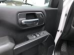 2026 Chevrolet Silverado 1500 Crew Cab 4WD Pickup for sale #MP8500 - photo 12