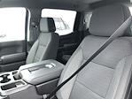 2026 Chevrolet Silverado 1500 Crew Cab 4WD Pickup for sale #MP8500 - photo 13
