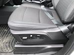 2026 Chevrolet Silverado 1500 Crew Cab 4WD Pickup for sale #MP8500 - photo 14