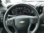 2026 Chevrolet Silverado 1500 Crew Cab 4WD Pickup for sale #MP8500 - photo 15