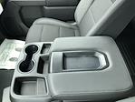 2026 Chevrolet Silverado 1500 Crew Cab 4WD Pickup for sale #MP8500 - photo 17