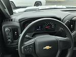 2026 Chevrolet Silverado 1500 Crew Cab 4WD Pickup for sale #MP8500 - photo 18