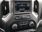 2026 Chevrolet Silverado 1500 Crew Cab 4WD Pickup for sale #MP8500 - photo 19