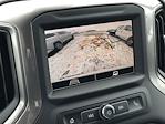 2026 Chevrolet Silverado 1500 Crew Cab 4WD Pickup for sale #MP8500 - photo 20