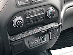 2026 Chevrolet Silverado 1500 Crew Cab 4WD Pickup for sale #MP8500 - photo 21