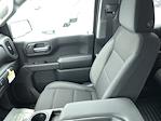 2026 Chevrolet Silverado 1500 Crew Cab 4WD Pickup for sale #MP8500 - photo 22
