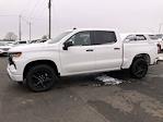 2026 Chevrolet Silverado 1500 Crew Cab 4WD Pickup for sale #MP8500 - photo 4