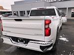 2026 Chevrolet Silverado 1500 Crew Cab 4WD Pickup for sale #MP8500 - photo 5