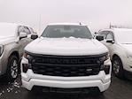 2026 Chevrolet Silverado 1500 Crew Cab 4WD Pickup for sale #MP8500 - photo 8