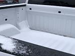 2026 Chevrolet Silverado 1500 Crew Cab 4WD Pickup for sale #MP8500 - photo 9