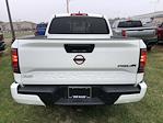 Used 2024 Nissan Frontier Crew Cab for sale #MP8518 - photo 10